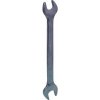 KS Tools 517.0709 Obojstranný vidlicový kľúč