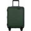 Malý kufor Samsonite RESTACKD SP. 55/20 EXP- EASY ACCESS, 42 l 150703 - SAGE - restackd 150703