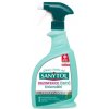 Sanytol Professional Eukalyptus univerzálny čistič v spreji 750 ml, univerzál, Akcia