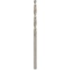 Bosch Príslušenstvo - Súprava vrtákov do kovu, 3,5x70 mm, 2 ks 2608585914