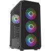 Fury SHOBO SH4F RGB NFO-2154