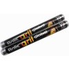 MAKRO - Alobal gril 12m
