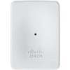 Cisco CBW143ACM-E-EU