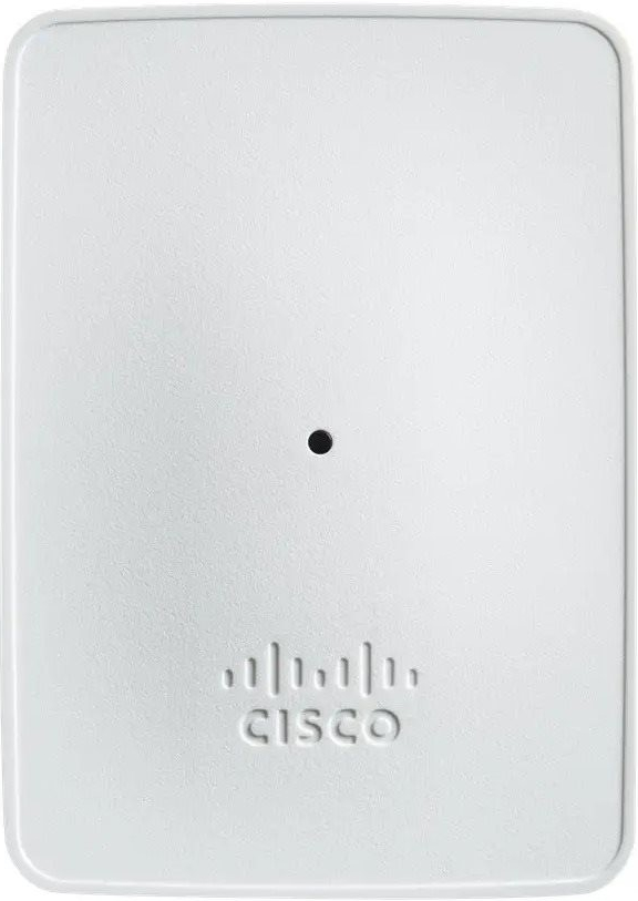 Cisco CBW143ACM-E-EU