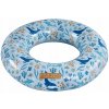 Little Dutch Plávacie koleso Blue Ocean Dreams 50 cm