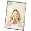 Walther Chloe gold 13x18 Portrait Frame WD318G