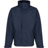 Regatta Professional bomber Dover TRW 297 zateplená Navy