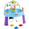 Vodný stolík Little Tikes 6580926