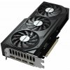 GIGABYTE GeForce RTX 5070 Ti WINDFORCE V2/OC/16GB/GDDR7 (GV-N507TWF3OCV2-16GD)