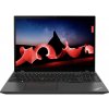 Lenovo repasovaný Notebook 40.6 cm (16 palca) WUXGA AMD Ryzen 7 Pro 7840U 32 GB RAM 1 TB SSD AMD Radeon Graphics Win 11 Pro čierna 21K7003FGE; 21K7003FGE