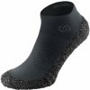 Skinners 2.0 Comfort Anthracite