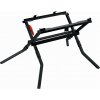 BOSCH GTA 571 PROFESSIONAL Pracovný stôl 0601B22800