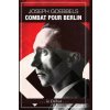Combat pour Berlin