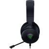 Razer Kraken V4 X RZ04-05180100-R3M1