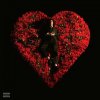 Gray Conan: Superache - CD