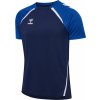 Hummel hmlLEAD 2.0 Jersey 223740 7317
