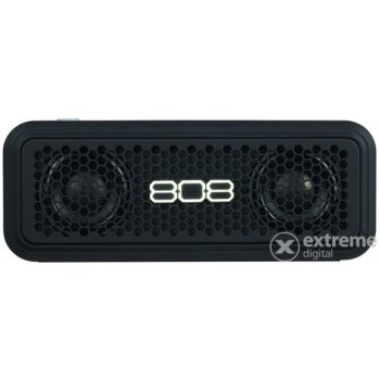 808 Audio SP 260