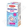 TEREZIA Probiotika BABY 10ml