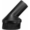 Bosch 1.609.390.481