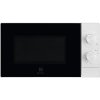 Voľne stojaca mikrovlnná rúra Electrolux EMZ421MMW (EMZ421MMW)