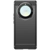 Kryt TopQ Honor Magic5 Lite 5G čierny 95763