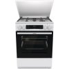 Gorenje GKS6C71WF