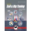 Illustrated Sail & Rig Tuning