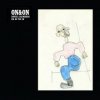 Blumberg Daniel - On & On / Vinyl / Coloured [LP]