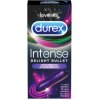 Durex Intense Delight Bullet mini