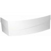 Polysan EVIA R 170 panel rohový 22813
