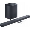 Soundbar JBL BAR 500 MKII 5.1 750 W čierny