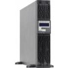 Legrand 310171