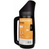 Fiskars 1057076