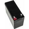 Batéria pre Flymo Cordless Multitrim CT250X a ďalšie 6000mAh