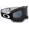 Oakley O-Frame 2.0 Pro S