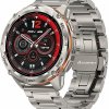 KOSPET TANK T3 Ultra 2 Special Edition Silver TANK T3 Ultra 2 Special Edition Silver