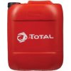 Total Rubia Optima 3500 FE 5W-30 20L