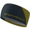 Dynafit Performance 2 Dry headband, Army