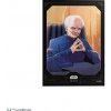 Gamegenic SWU: 60 Premium Art Sleeves - Chancellor Palpatine (GGS15100ML)
