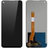 Oppo A96 4G (CPH2333) displej lcd + dotykové sklo