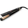 Žehlička na vlasy Bellissima 11948 Creativity Infrared čierna