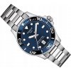 Tissot T120.210.11.041.00