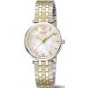 Boccia Titanium Classic 3339-04