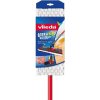 VILEDA Ultramax mop Microfibre 140906