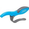 Ostrič AQUACRAFT® 330850