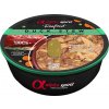 Alpha Spirit Dog Realfood Kačací guláš 280 g