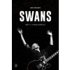 Swans - Nick Soulsby
