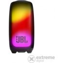 Bluetooth reproduktor JBL Pulse 5