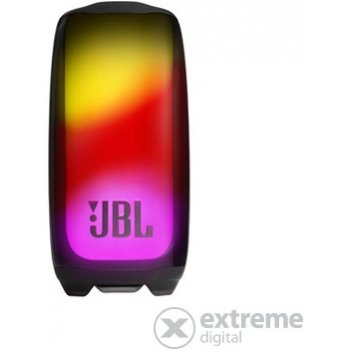 JBL Pulse 5