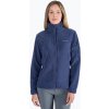 Columbia Fast Trek II dámska fleecová mikina navy blue 1465351